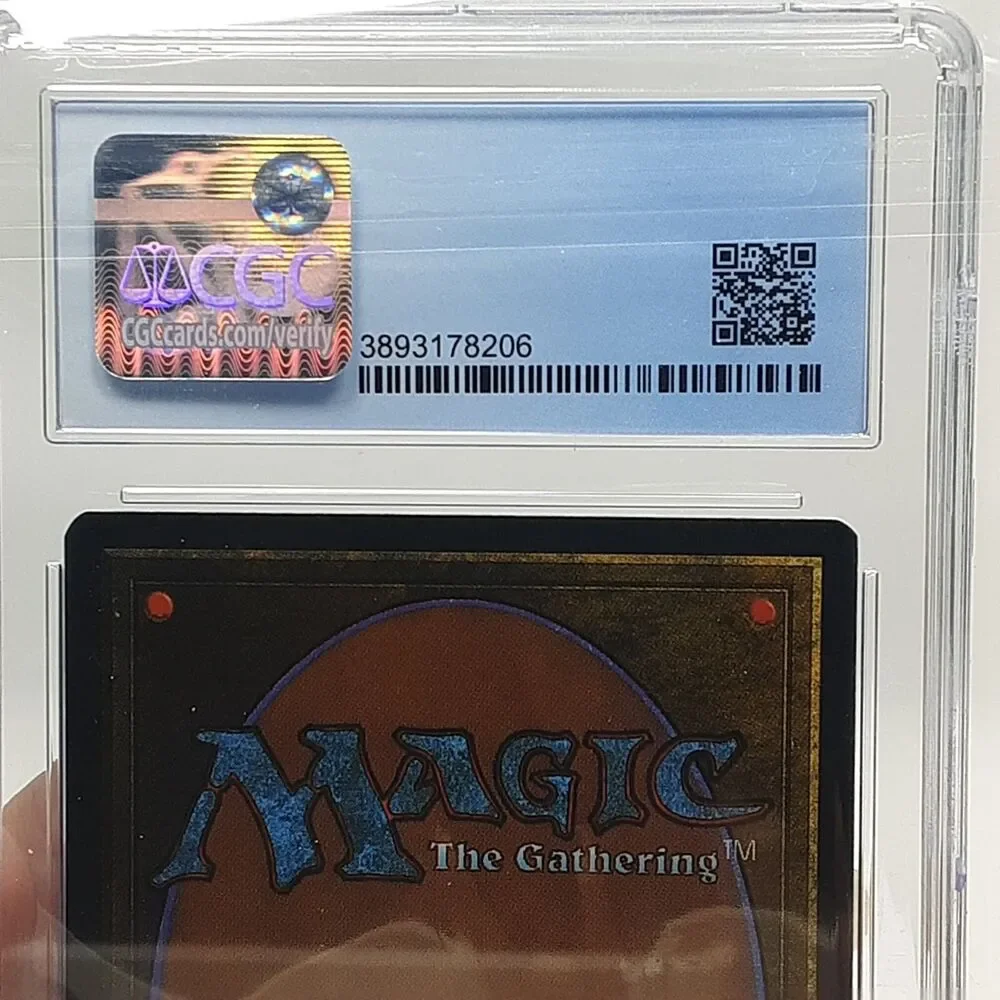N/A all graded